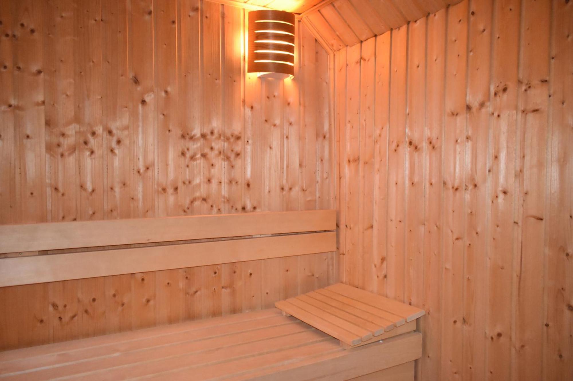Fuchsia Lodge - New Luxury 5* Beachside Lodge With Sauna - 4 Beds Ensuite - Spectacular Location An Coireán Exterior foto
