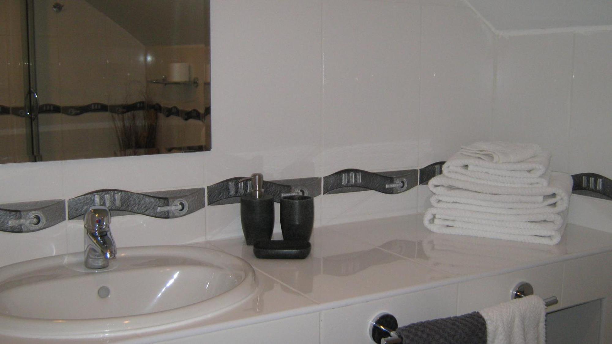 Fuchsia Lodge - New Luxury 5* Beachside Lodge With Sauna - 4 Beds Ensuite - Spectacular Location An Coireán Exterior foto